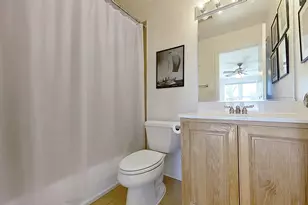 418 E Hillside Ave, Barrington, IL 60010 - Photo 26