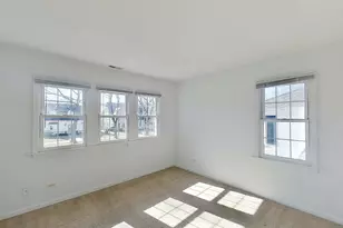 418 E Hillside Ave, Barrington, IL 60010 - Photo 28