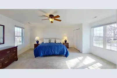 418 E Hillside Avenue, Barrington, IL 60010 - Photo 22