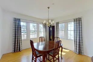 418 E Hillside Ave, Barrington, IL 60010 - Photo 8