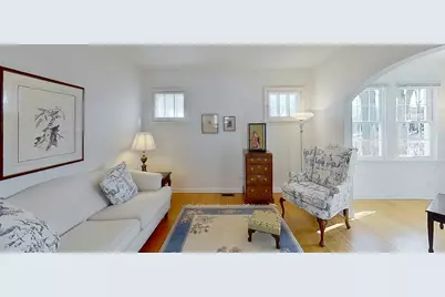 418 E Hillside Avenue, Barrington, IL 60010 - Photo 6