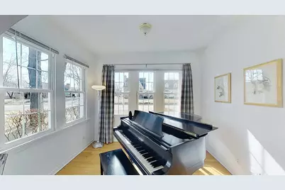 418 E Hillside Avenue, Barrington, IL 60010 - Photo 4