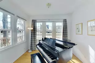 418 E Hillside Ave, Barrington, IL 60010 - Photo 4