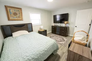 16448 Winchester Ave, Markham, IL 60428 - Photo 16