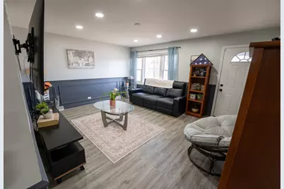 16448 Winchester Avenue, Markham, IL 60428 - Photo 4