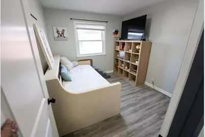 16448 Winchester Avenue, Markham, IL 60428 - Photo 12