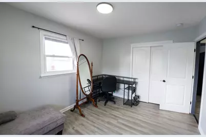 16448 Winchester Avenue, Markham, IL 60428 - Photo 14