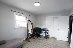 16448 Winchester Ave, Markham, IL 60428 - Photo 14