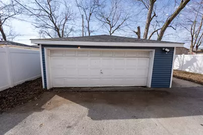 16448 Winchester Avenue, Markham, IL 60428 - Photo 24