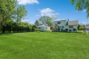 15W244 E Harvard St, Elmhurst, IL 60126 - Photo 2