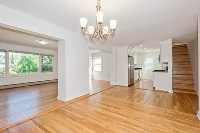 15W244 E Harvard Street, Elmhurst, IL 60126 - Photo 6