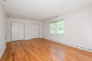 15W244 E Harvard St, Elmhurst, IL 60126 - Photo 12