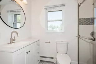 15W244 E Harvard St, Elmhurst, IL 60126 - Photo 10