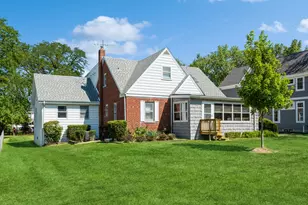 15W244 E Harvard St, Elmhurst, IL 60126 - Photo 1