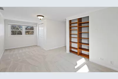 115 N Park Street, Westmont, IL 60559 - Photo 16