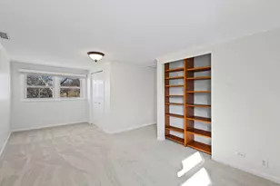 115 N Park St, Westmont, IL 60559 - Photo 16