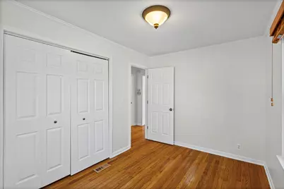 115 N Park Street, Westmont, IL 60559 - Photo 10