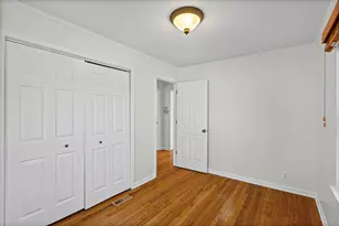 115 N Park St, Westmont, IL 60559 - Photo 10