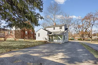 115 N Park Street, Westmont, IL 60559 - Photo 20