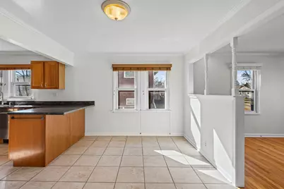 115 N Park Street, Westmont, IL 60559 - Photo 8