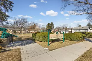 115 N Park St, Westmont, IL 60559 - Photo 22