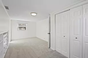 115 N Park St, Westmont, IL 60559 - Photo 18