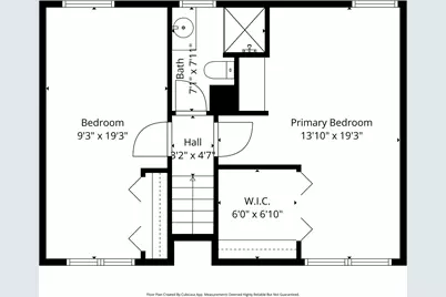 115 N Park Street, Westmont, IL 60559 - Photo 24