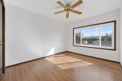 642 Sundance Drive, Bolingbrook, IL 60440 - Photo 28