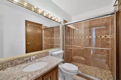 642 Sundance Drive, Bolingbrook, IL 60440 - Photo 26