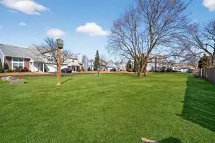 642 Sundance Dr, Bolingbrook, IL 60440 - Photo 36