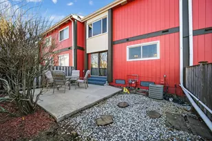 642 Sundance Dr, Bolingbrook, IL 60440 - Photo 32