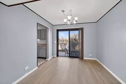 642 Sundance Drive, Bolingbrook, IL 60440 - Photo 10