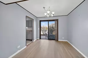 642 Sundance Dr, Bolingbrook, IL 60440 - Photo 10