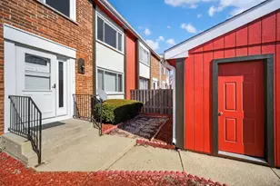 642 Sundance Dr, Bolingbrook, IL 60440 - Photo 4