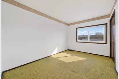 642 Sundance Drive, Bolingbrook, IL 60440 - Photo 24