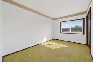 642 Sundance Dr, Bolingbrook, IL 60440 - Photo 24