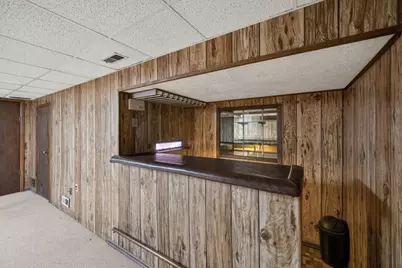 642 Sundance Drive, Bolingbrook, IL 60440 - Photo 18