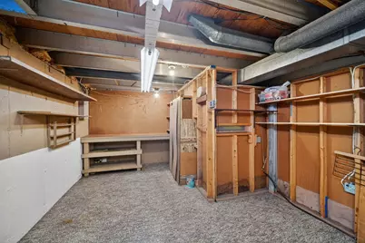 642 Sundance Drive, Bolingbrook, IL 60440 - Photo 22