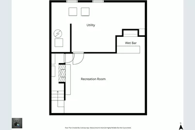 642 Sundance Drive, Bolingbrook, IL 60440 - Photo 42