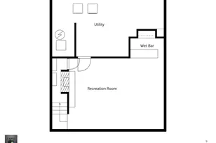 642 Sundance Dr, Bolingbrook, IL 60440 - Photo 42