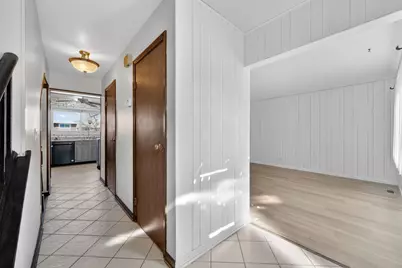 642 Sundance Drive, Bolingbrook, IL 60440 - Photo 6