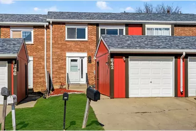 642 Sundance Drive, Bolingbrook, IL 60440 - Photo 1