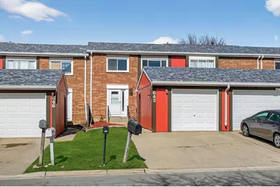 642 Sundance Drive, Bolingbrook, IL 60440 - Photo 2