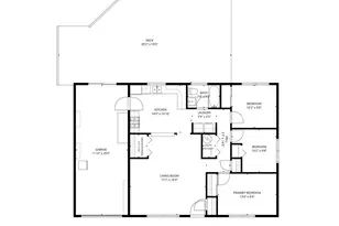 200 W Jeffery Ave, Wheeling, IL 60090 - Photo 26