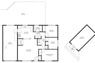 200 W Jeffery Ave, Wheeling, IL 60090 - Photo 28