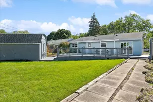 200 W Jeffery Ave, Wheeling, IL 60090 - Photo 20