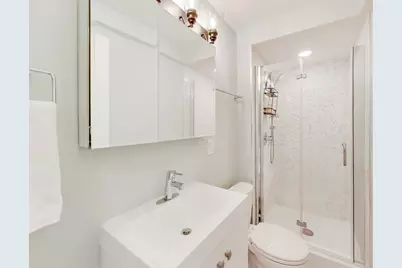 1540 N State Parkway #14D, Chicago, IL 60610 - Photo 20