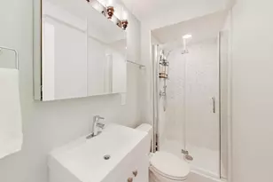 1540 N State Pkwy, Chicago, IL 60610 - Photo 20