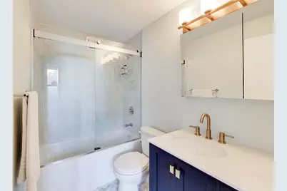1540 N State Parkway #14D, Chicago, IL 60610 - Photo 18