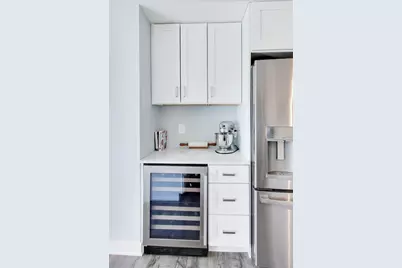 1540 N State Parkway #14D, Chicago, IL 60610 - Photo 14